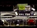 Trinidad Panorama 2013 [7] - 'The First 50 Years' - Ken 'Professor' Philmore [mp4Nero].mp4