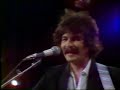 John Prine - Thats The Way That The World Goes Round - LIVE 1978