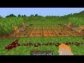 Minecraft: Animal and Monster Trap | JAVA and BEDROCK