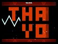 Ignite by d3athbr1ng3r (hardest 9*) 100%