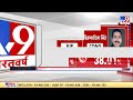 Adi : 400 Vs 295 का आंकड़ा4 जून को किसका सही दावा? | Loksabha Election 2024 | Exit Poll 2024