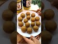 Magas Ka  Laddu | मगज लड्डू Magas Ladoo with Tips and Tricks@Rakhis Rasoi