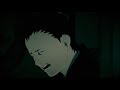 Shikamaru, let it out. - Shikimaru Reacts to Asuma's Death