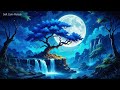 This Music Is For You If You Are Tired - Sleep Instantly In Under 5 Minutes - Healing Sleep Music