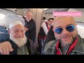 Welcome to Palestine   | Istanbul 2 Tel Aviv | Jerusalem Trip Part 3