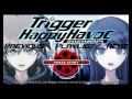 Danganronpa: Trigger Happy Havoc Episode 89: The Ultimate Hope