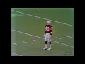 1978 - Patriots at Cowboys (Week 14)  - Enhanced NBC Broadcast - 1080p/60fps