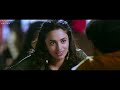 Orey Bujjiga Hindi Dubbed Full Movie [4K] | Raj Tarun, Malavika Nair, Hebah Patel | Aditya Movies