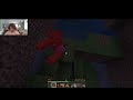 Mincraft #1