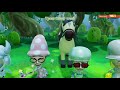 Miitopia: Horse-Whispering Warrior