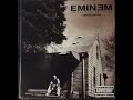 Eminem - Marshall Mathers (Uncensored)