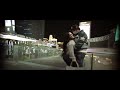 Shoreline Mafia - Change Ya Life [Official Music Video]