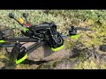 iFlight Nazgul Eco 5