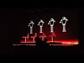 Kraftwerk - The Robots (NYC 4-1-14)