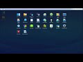 File Server Best Practices | Synology Webinar