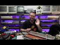 New C64 solderless HDMI mod - LumaCode VIC-II-dizer