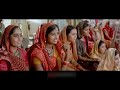 Lagaan Movie | Cricket Match Scene | Aamir Khan, Gracy Singh, Rachel Shelley, Paul Blackthorne