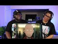 Kidd and Cee Reacts To THE MOST DISRESPECTFUL MOMENTS IN ANIME HISTORY For 2 Hours and 19 Minutes