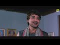 Badla | বদলা | Bengali Action Movie | Full HD | Prosenjit, Moubani Sorcar, Jisshu Sengupta