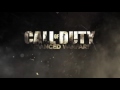 Call of Duty®: Black Ops Zombies