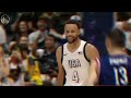 NBA Today | Steph Curry is going to steal NBA Christmas this year? Klay visits Steph Curry Warriors