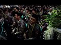 VIRAL!!! “JANG” Padus Lagu Sunda