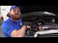 Top 5 Problems Ram Truck 1500 4th Generation 2009-17