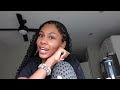 COLLEGE ADVICE (Internships, relationships, & MORE!| Back to School Series!