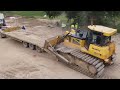 50 Most Amazing Heavy Machines In the World