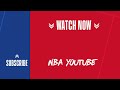 GRIZZLIES vs CELTICS | NBA SUMMER LEAGUE | FULL GAME HIGHLIGHTS