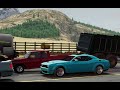 Seconds From Disaster - Part 2 - S01E02 - Beamng Drive