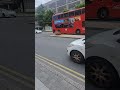 Buses 🚌 in Romford London 13/7/24
