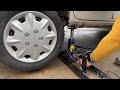 Unbelievable DIY Car Invention Idea