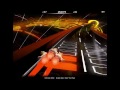 [Imperfect AudioSurf 720P ] Ninja Mono: Guano Apes - Open your eyes