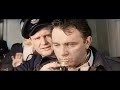 The Longest Day (1962) 4K - Part 1 - Upscaled classic movie clips #movies #shorts #AI #upscaled