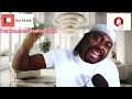 Tupac's A.I. Voice in 'Taylor Made' Drake's Bold Move or Disrespect? | Reaction & Analysis