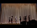 BABYMONSTER - 'SHEESH' Cover Dance by ACBYTEAM งานปฐมนิเทศ