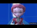 Code lyoko the last virtual world épisode 6