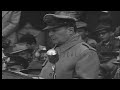 Second American Civil War in Hoi4 / Kaiserreich / RP storytelling