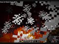 Minecraft - Ghast Killing Rampage