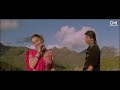 Dekha Tujhe Toh Hogayi Deewani | Shahrukh Khan | Madhuri Dixit | Koyla Movie | Bollywood Love Song