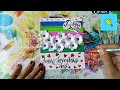 3 EASY FRIENDSHIP DAY GREETINGS CARD DIY CRAFT TRICKS FOR BEGINNER | SIMPLE TUTORIAL || SMART & COOL