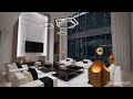 1451 Brickell Avenue #PH56 Presented By The Carroll Group