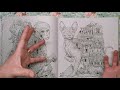 Worlds Within Worlds by Kerby Rosanes | Book Review