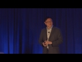 Dr. Jason Fung - 'A New Paradigm of Insulin Resistance'