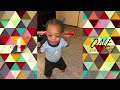 Weekly Viral Dance Trends Compilation - February 2024 Part 2