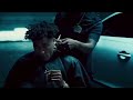 NBA Youngboy-Running From Love (Official Video)#fyp #fyp #youtube #nba #youtubeshort #edit #viral