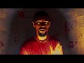 Scarface (Official Music Video) - by Johnny Player (aka MONEEB An Artist) -  Halloween 2021 Special