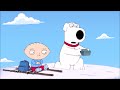 Family Guy | Best of Rupert