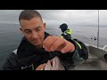 Is this the BEST Cold Water Fishing in the WORLD??? Big Fish Adventure - Norway | The Fish Locker